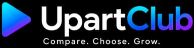 Upart Logo