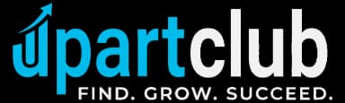 upart.club