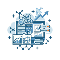 Crypto Tools