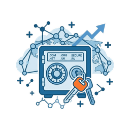 Domain Registrars