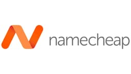 Namecheap