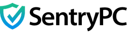 SentryPC