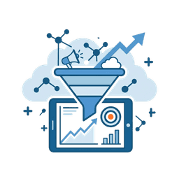 Marketing Automation