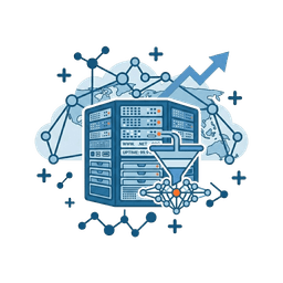 Web Hosting Providers