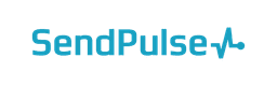 SendPulse