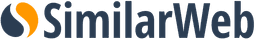 Similarweb