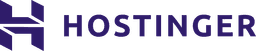 Hostinger