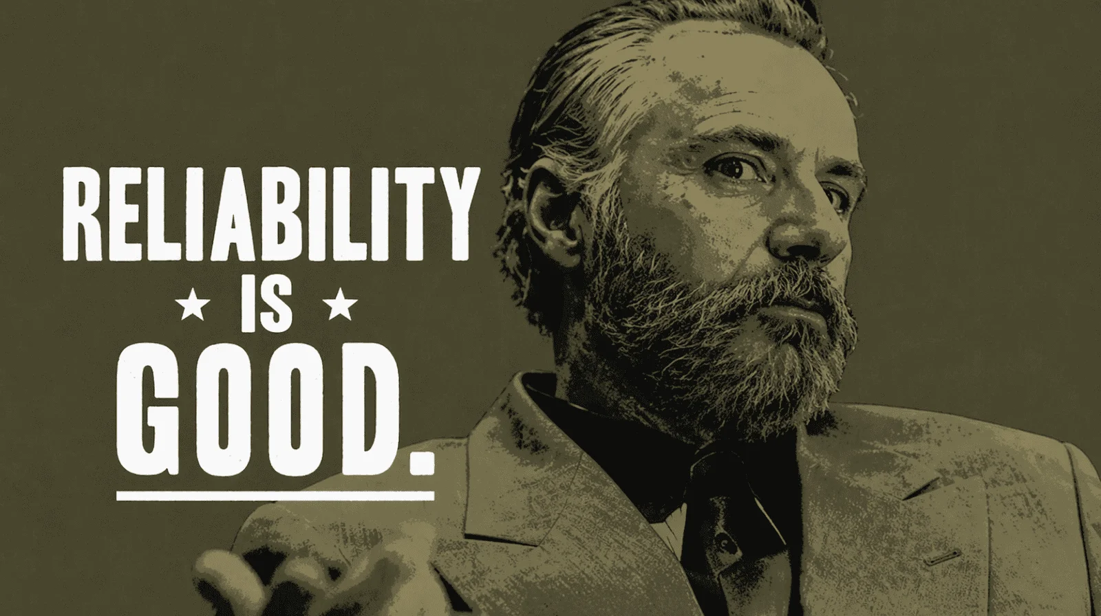 SSLS.com Review 2026: The Ultimate Guide to Cheap & Reliable Security