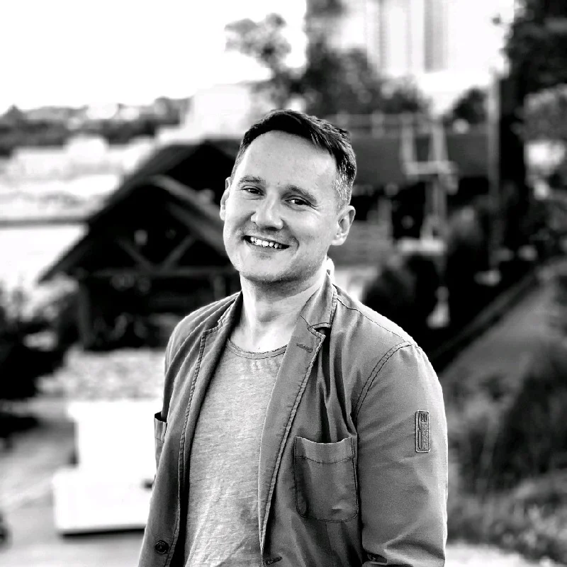 V. Alex