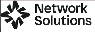 Network Solutions