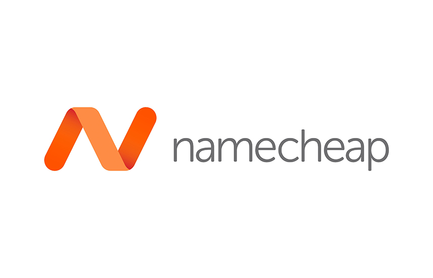 Namecheap