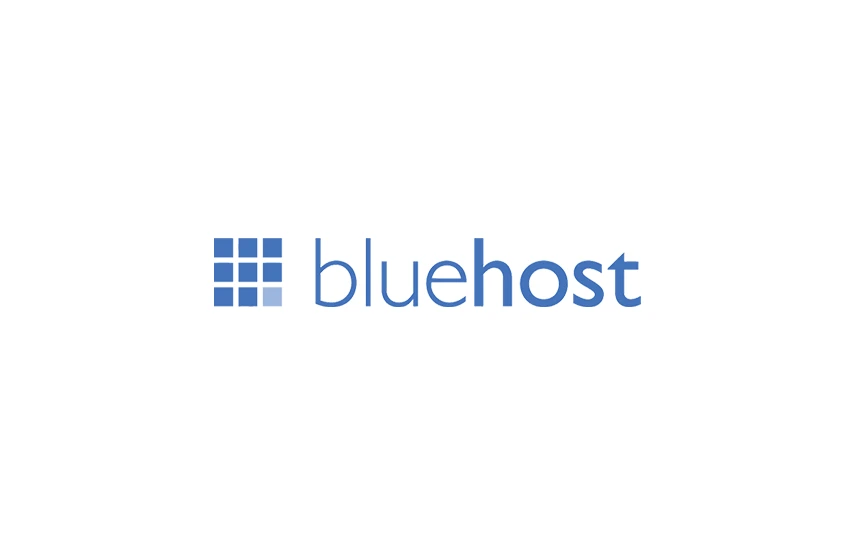 Bluehost