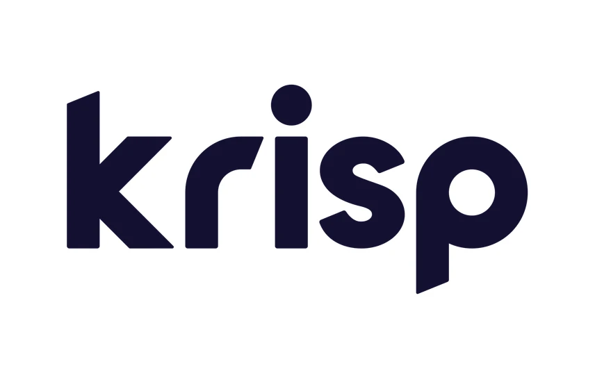Krisp