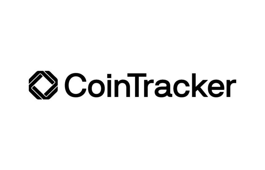 CoinTracker