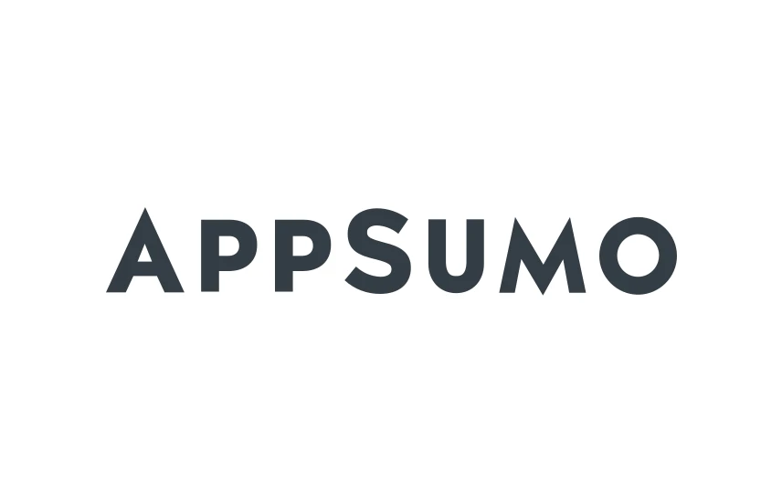 AppSumo