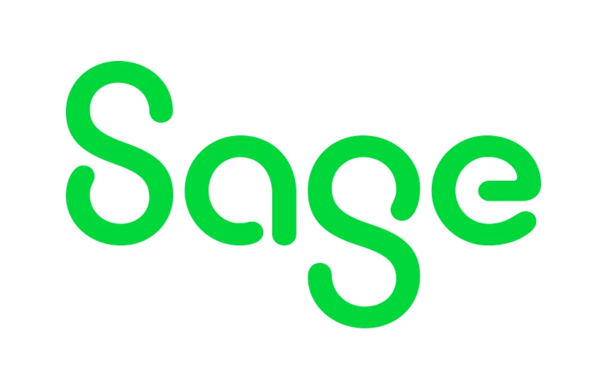 Sage CRM