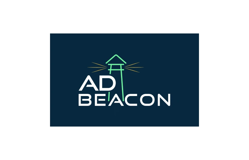 AdBeacon