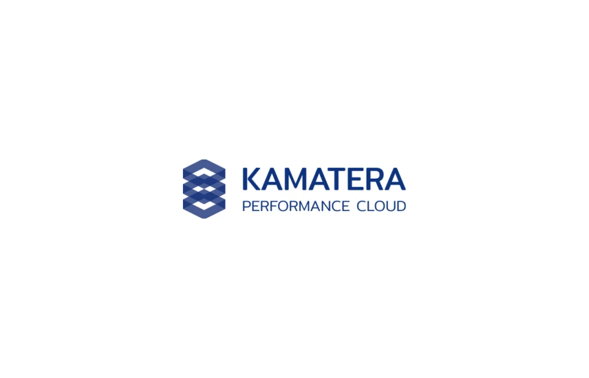 Kamatera Cloud