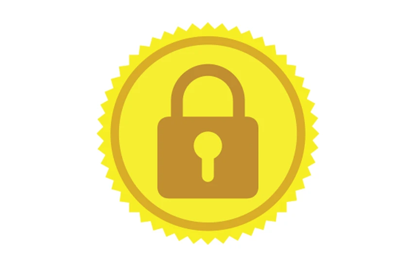 SSLs.com
