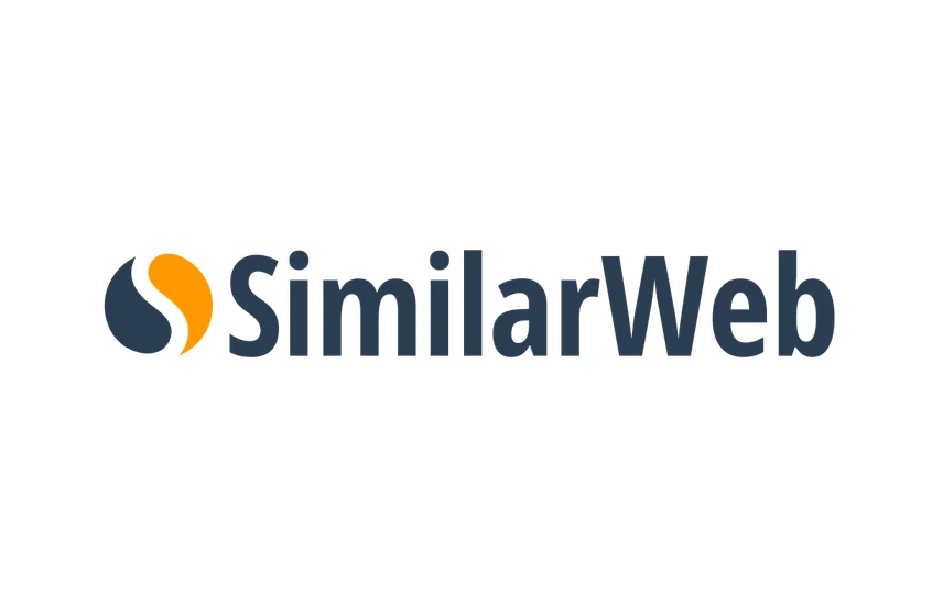 Similarweb
